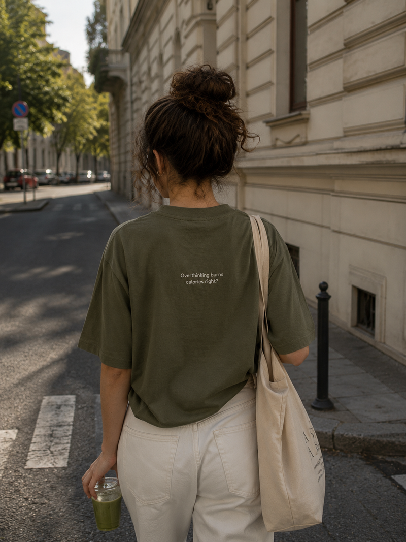 T-shirts