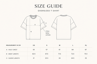 Little Dino Tee — Beige