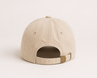 Need a minute cap